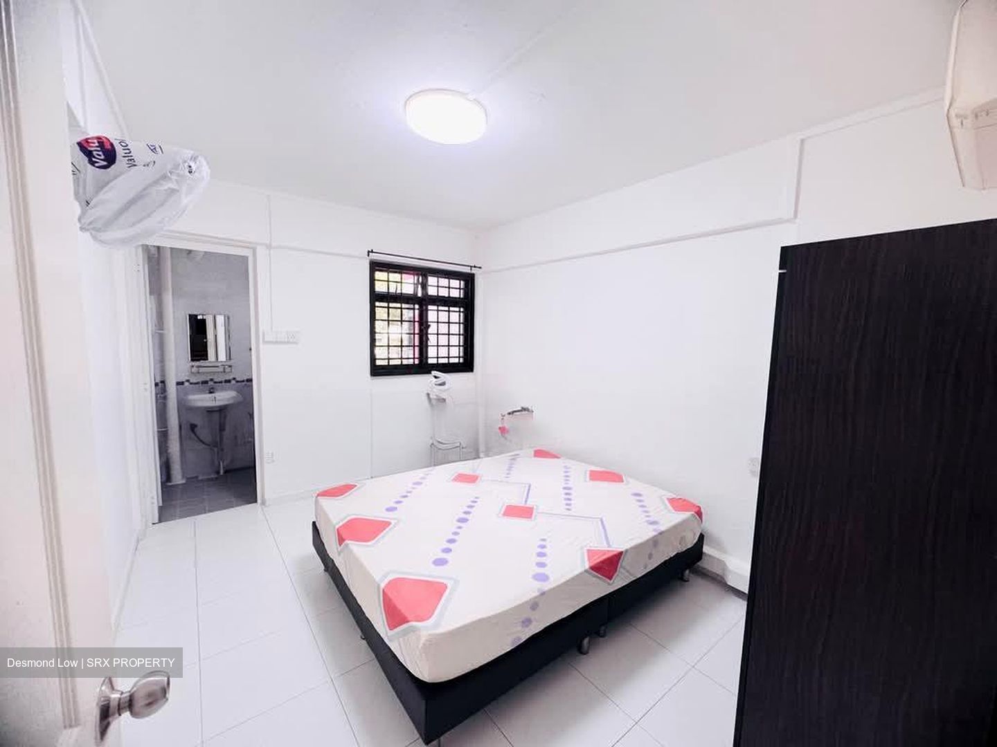 Blk 115 Bedok North Road (Bedok), HDB 3 Rooms #572702261